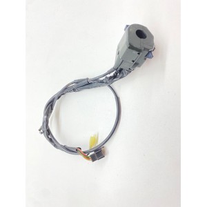 DEVIOLUCI COMMUTATORE DESTRO DX KAWASAKI ER5 500 ER-5 1996-2000 2