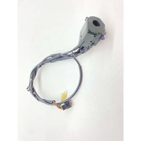 RIGHT-HAND ROCKER SWITCH KAWASAKI ER5 500 1996-2000