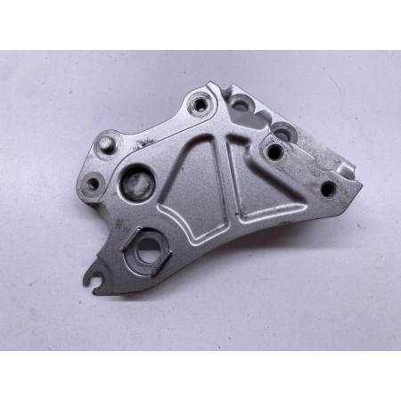 ESTRIBERA DERECHA YAMAHA MT-07 ABS 2014-2016