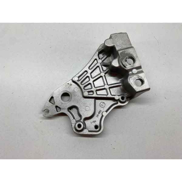 ESTRIBERA DERECHA YAMAHA MT-07 ABS 2014-2016