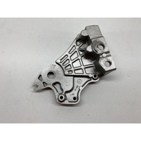 FOOTREST BRACKET RIGHT YAMAHA MT-07 ABS 2014-2016