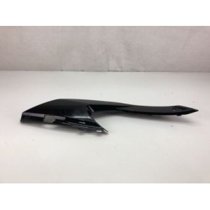 PLASTICA CARENA FIANCHETTO DX DESTRO KYMCO XCITING R 500 2007-2012