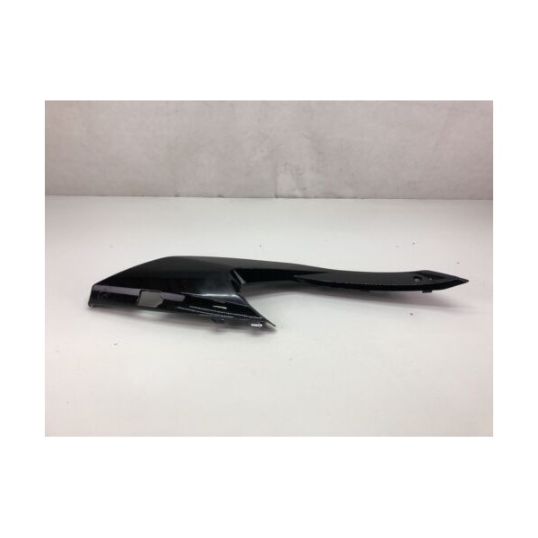 PLASTIC FAIRING RIGHT SIDE PANEL KYMCO XCITING R 500 2007-2012