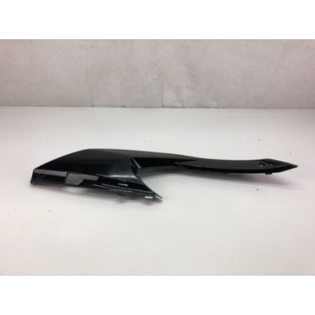 CARENADO DE PLÁSTICO PANEL LATERAL DERECHO KYMCO XCITING R 500 2007-2012