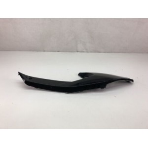 PLASTIC FAIRING RIGHT SIDE PANEL KYMCO XCITING R 500 2007-2012 2