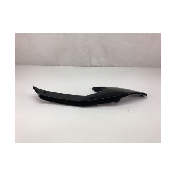 CARENADO DE PLÁSTICO PANEL LATERAL DERECHO KYMCO XCITING R 500 2007-2012