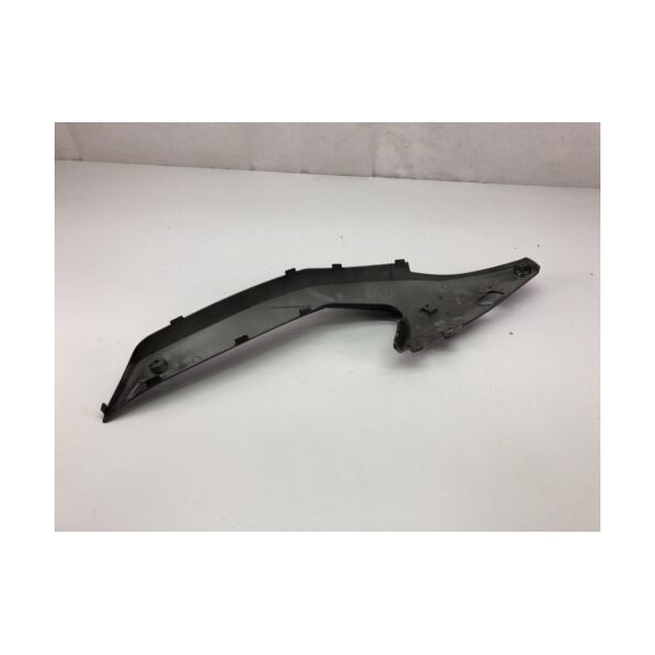 PLASTIC FAIRING RIGHT SIDE PANEL KYMCO XCITING R 500 2007-2012