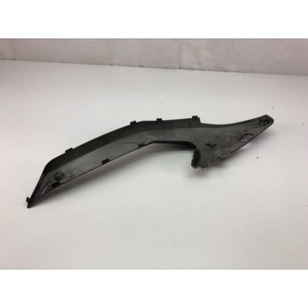 CARENADO DE PLÁSTICO PANEL LATERAL DERECHO KYMCO XCITING R 500 2007-2012
