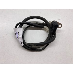 YAMAHA MT07 REAR WHEEL ABS SENSOR 2014-2016