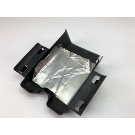 PLASTICA INFERIORE SERBATOIO KYMCO XCITING R 500 2007-2012