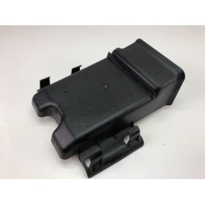 LOWER TANK PLASTIC KYMCO XCITING R 500 2007-2012 2