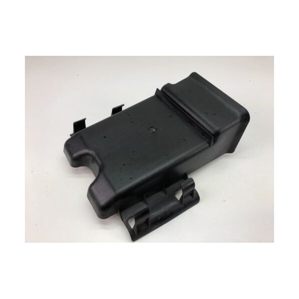 PLASTICA INFERIORE SERBATOIO KYMCO XCITING R 500 2007-2012