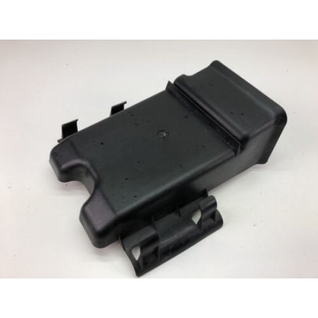 PLASTICA INFERIORE SERBATOIO KYMCO XCITING R 500 2007-2012