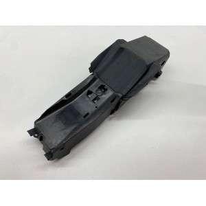 PLASTIC UNDER WING UNDERBODY YAMAHA MT07 ABS 2014-2016 2