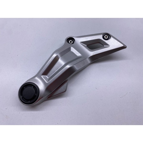 FRAME COVER RIGHT RIGHT YAMAHA MT-07 ABS 2014-2016