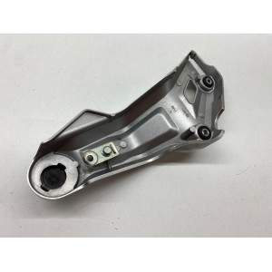 FRAME COVER RIGHT RIGHT YAMAHA MT-07 ABS 2014-2016 2