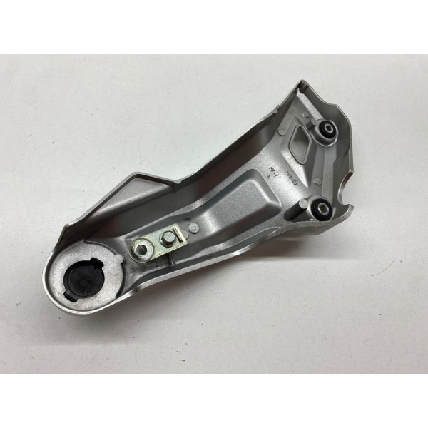 COVER TELAIO DESTRA DX YAMAHA MT07 MT-07 ABS 2014-2016