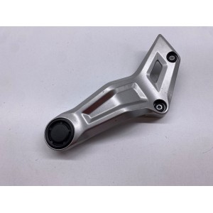 FRAME COVER LEFT LEFT YAMAHA MT-07 ABS 2014-2016