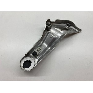 FRAME COVER LEFT LEFT YAMAHA MT-07 ABS 2014-2016 2