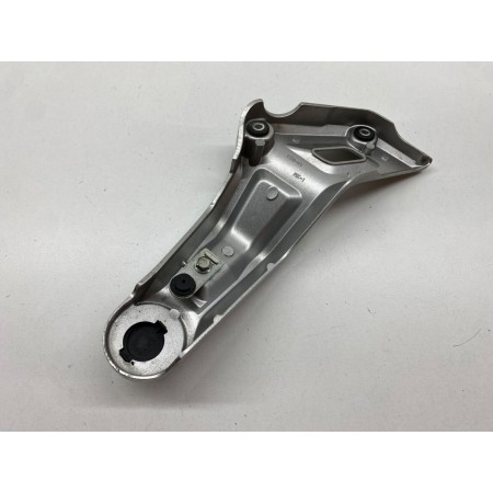 RAHMENABDECKUNG LINKS LINKS YAMAHA MT-07 ABS 2014-2016