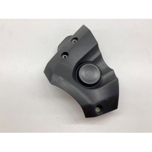 CHAIN SPROCKET COVER YAMAHA MT-07 ABS 2014-2016
