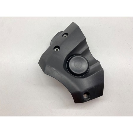 COVER COPRI PIGNONE CATENA YAMAHA MT07 MT-07 ABS 2014-2016