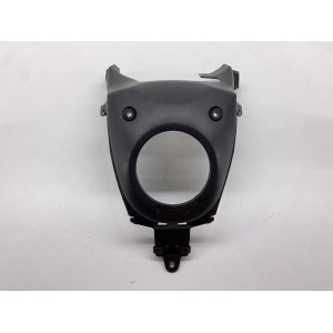 KUNSTSTOFF TANKDECKEL YAMAHA MT07 ABS 2014-2016