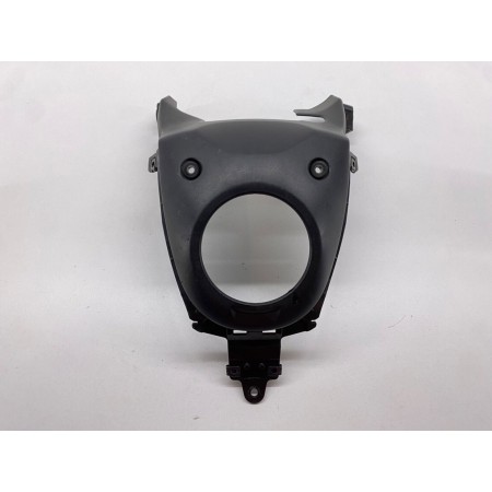 KUNSTSTOFF TANKDECKEL YAMAHA MT07 ABS 2014-2016