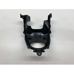 KUNSTSTOFF TANKDECKEL YAMAHA MT07 ABS 2014-2016 2