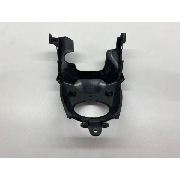 KUNSTSTOFF TANKDECKEL YAMAHA MT07 ABS 2014-2016