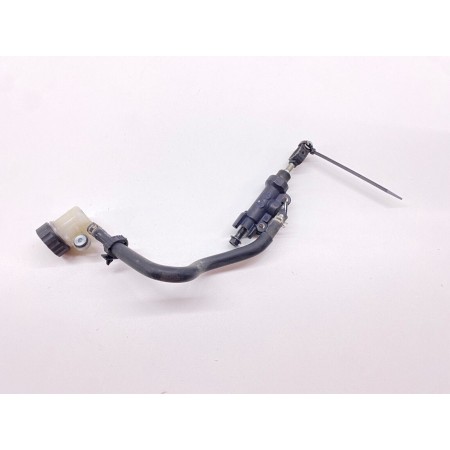 POMPA FRENO POSTERIORE YAMAHA MT07 MT-07 ABS 2014-2016