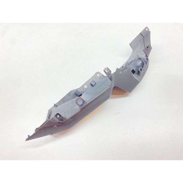FAIRING BODYWORK REAR RIGHT YAMAHA MT07 ABS 2014-2016