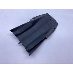 PARAFANGO POSTERIORE SOTTO CODA YAMAHA MT07 MT-07 ABS 2014-2016