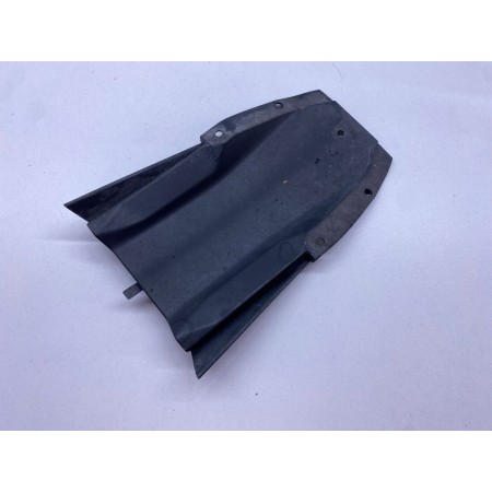 ALERÓN TRASERO YAMAHA MT07 ABS 2014-2016