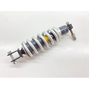 YAMAHA MT-07 ABS AMORTIGUADOR SUSPENSIÓN TRASERA 2014-2016