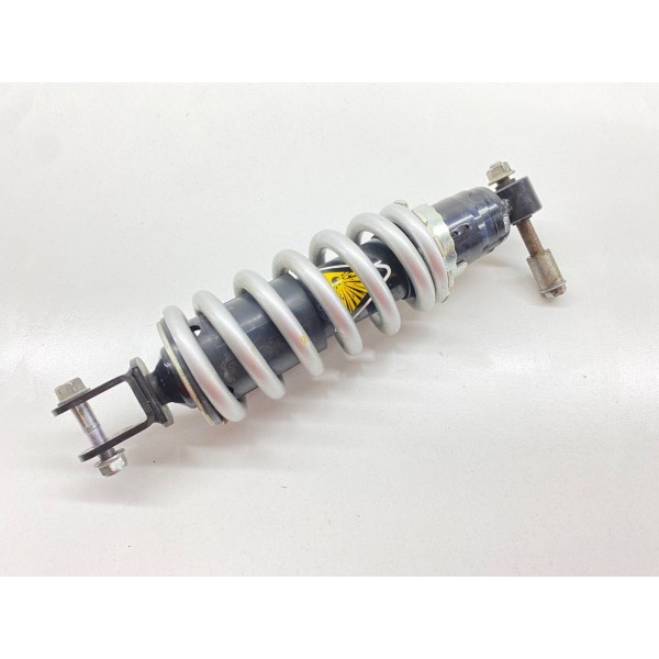 YAMAHA MT-07 ABS REAR SUSPENSION DAMPER 2014-2016