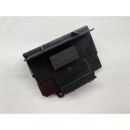 PLASTIC BATTERY COVER YAMAHA MT07 ABS 2014-2016
