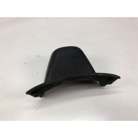 PLASTICA POSTERIORE LUCE TARGA PARAFANGO KYMCO XCITING R 500 2007-2012