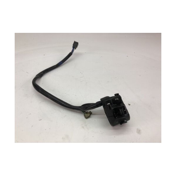 BLOCHETTO COMMUTATORE DEVIOLUCI SX SINISTRO KYMCO XCITING R 500 2007-2012