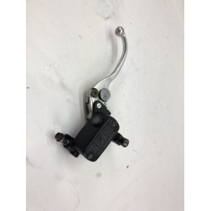 RIGHT FRONT BRAKE MASTER CYLINDER KYMCO XCITING R 500 2007-2012