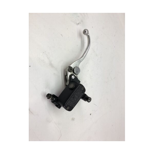 RIGHT FRONT BRAKE MASTER CYLINDER KYMCO XCITING R 500 2007-2012