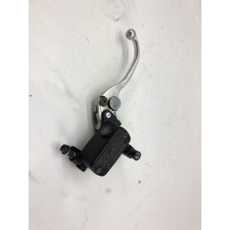 RIGHT FRONT BRAKE MASTER CYLINDER KYMCO XCITING R 500 2007-2012