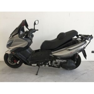 POMPA FRENOO DX ANTERIORE KYMCO XCITING R 500 2007-2012 2