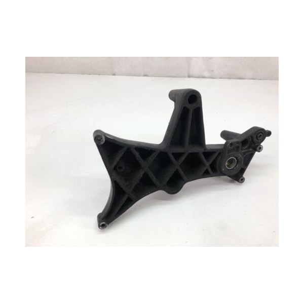 STAFFA SUPPORTO MARMITTA RUOTA POSTERIORE KYMCO XCITING R 500 02007-2012