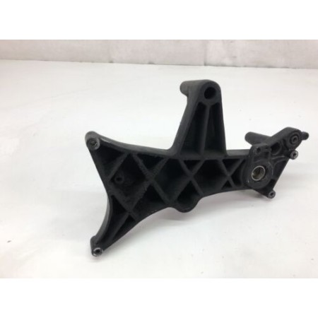 STAFFA SUPPORTO MARMITTA RUOTA POSTERIORE KYMCO XCITING R 500 02007-2012