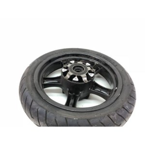 CERCHIONE RUOTA ANTERIORE KYMCO XCITING R 500  2007-2012 2