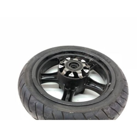 CERCHIONE RUOTA ANTERIORE KYMCO XCITING R 500  2007-2012