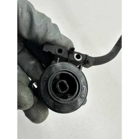 MECCANISMO INTERUTTORE ACCENSIONE CHIAVE HONDA CBR 600 RR 600RR 2005-2006