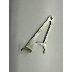 STAFFA SUPPORTO RADIATORE HONDA CBR 600 RR 600RR 2005-2006