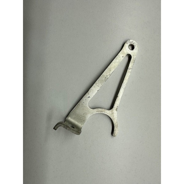 KÜHLERHALTER HONDA CBR 600 RR 600RR 2005-2006